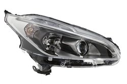 Far Valeo 450611