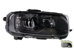 Far Valeo 450627