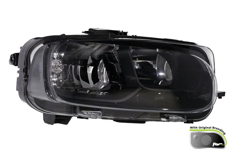 Far Valeo 450627