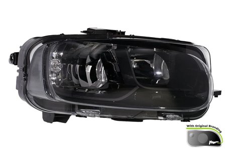 Far Valeo 450627
