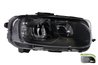 Far Valeo 450627