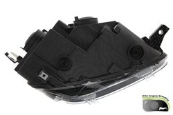 FAR VALEO 450626 - Compatibil cu CITROEN