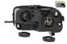 Far Valeo 450627
