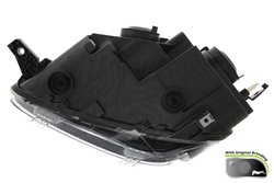 Far Valeo 450627