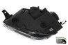 Far Valeo 450627