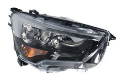 Far Valeo 450631