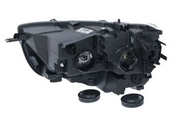 FAR VALEO 450631 - Compatibil cu OPEL