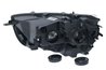 FAR VALEO 450631 - Compatibil cu OPEL