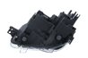 FAR VALEO 450631 - Compatibil cu OPEL