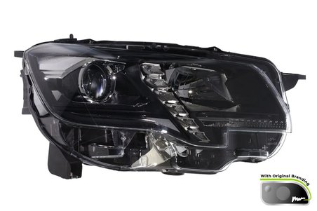 Far Valeo 450643