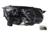 Far Valeo 450643