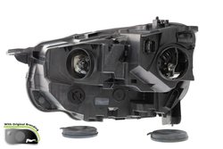 Far Valeo 450643