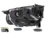 Far Valeo 450643