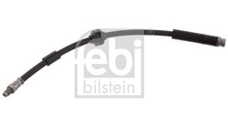 FURTUN FRANA FEBI BILSTEIN 45066 - Compatibil cu FORD, FORD AUSTRALIA