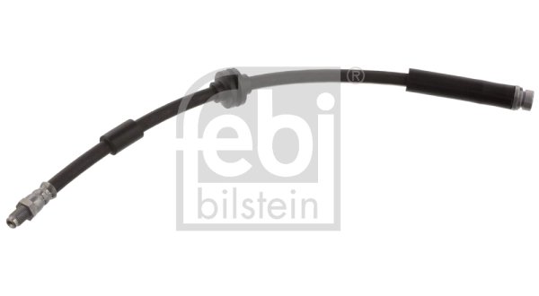 Furtun frana Febi Bilstein 45066