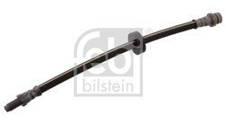 FURTUN FRANA FEBI BILSTEIN 45067 - Compatibil cu FORD