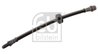 Furtun frana Febi Bilstein 45067