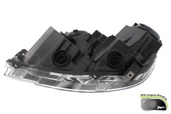 Far Valeo 450643