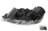 Far Valeo 450643