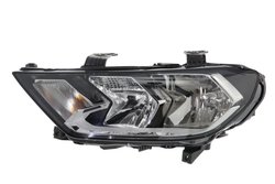 Far Valeo 450681