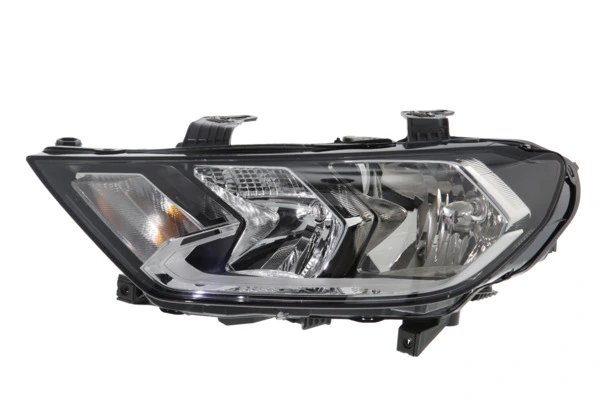 Far Valeo 450681