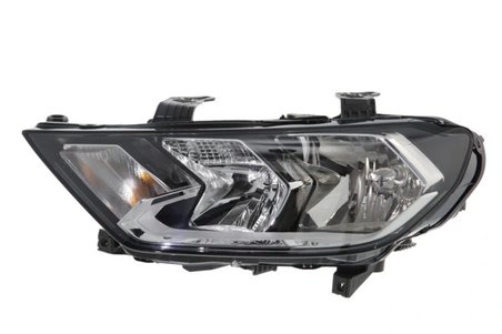 Far Valeo 450681