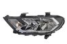 Far Valeo 450681