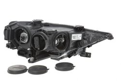 Far Valeo 450681