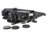 Far Valeo 450681