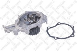 POMPA DE APA STELLOX 4507-0006-SX - Compatibil cu CHEVROLET, DAEWOO, SUZUKI, UZ-DAEWOO