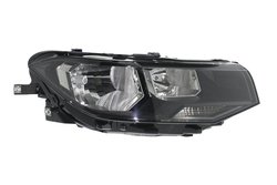 Far Valeo 450705