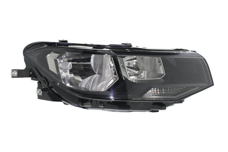 Far Valeo 450705