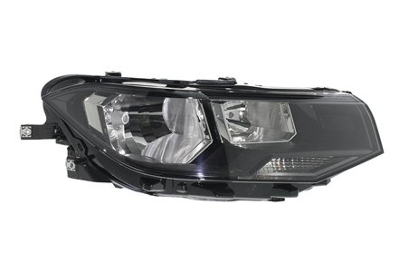 Far Valeo 450705