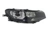 Far Valeo 450705