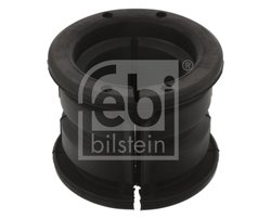 Bucsa bara stabilizatoare Febi Bilstein 45071