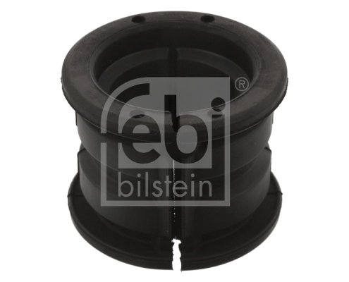 BUCSA BARA STABILIZATOARE FEBI BILSTEIN 45071 - Compatibil cu DAF