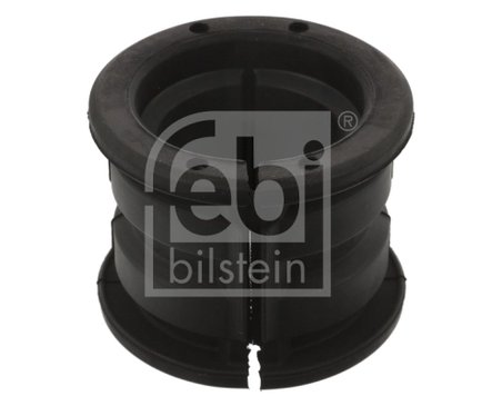 BUCSA BARA STABILIZATOARE FEBI BILSTEIN 45071 - Compatibil cu DAF