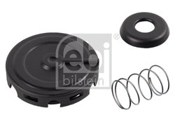 VENTIL AERISIRE CARTER FEBI BILSTEIN 45072 - Compatibil cu VW