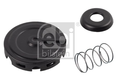 Ventil aerisire carter Febi Bilstein 45072