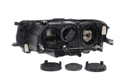 Far Valeo 450705