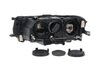 Far Valeo 450705