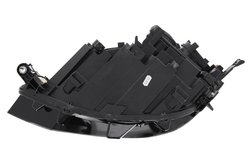 Far Valeo 450705