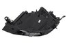 Far Valeo 450705