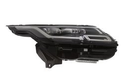 Far Valeo 450722