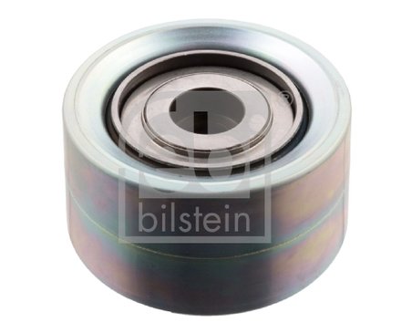 ROLA GHIDARE CUREA TRANSMISIE FEBI BILSTEIN 45073 - Compatibil cu MAN, MERCEDES-BENZ, NEOPLAN