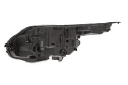 FAR VALEO 450722 - Compatibil cu LAND ROVER