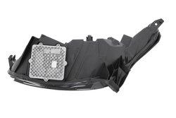 FAR VALEO 450722 - Compatibil cu LAND ROVER