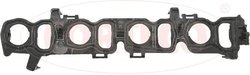 GARNITURA GALERIE ADMISIE CORTECO 450730P - Compatibil cu BMW, MINI