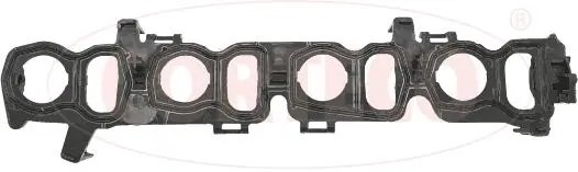 GARNITURA GALERIE ADMISIE CORTECO 450730P - Compatibil cu BMW, MINI