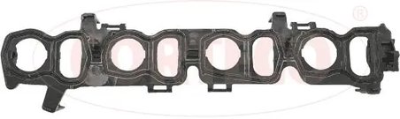 GARNITURA GALERIE ADMISIE CORTECO 450730P - Compatibil cu BMW, MINI
